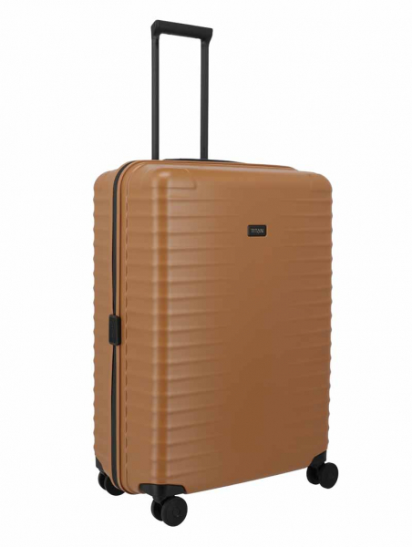 TITAN Upgrade 4w Trolley L Canyon bronze