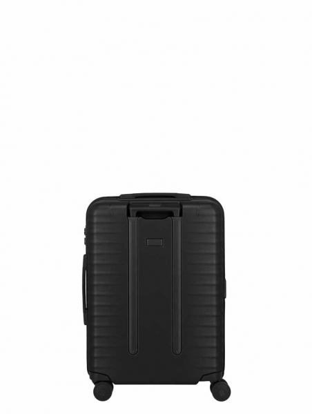 TITAN Upgrade 4w Trolley M Nightshade black