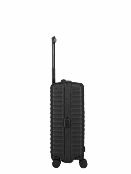 TITAN Upgrade 4w Trolley M Nightshade black