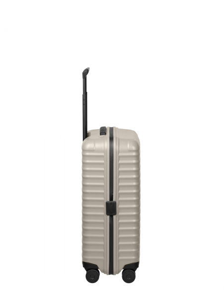 TITAN Upgrade 4w Trolley M Moonstone grey