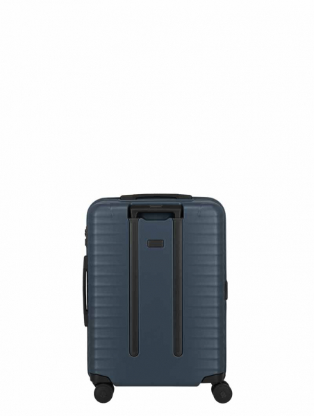 Titan UPGRADE 4w Trolley M Midnight blue