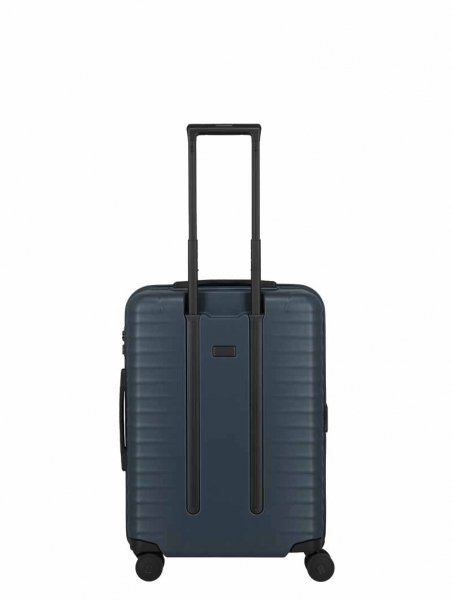 Titan UPGRADE 4w Trolley M Midnight blue