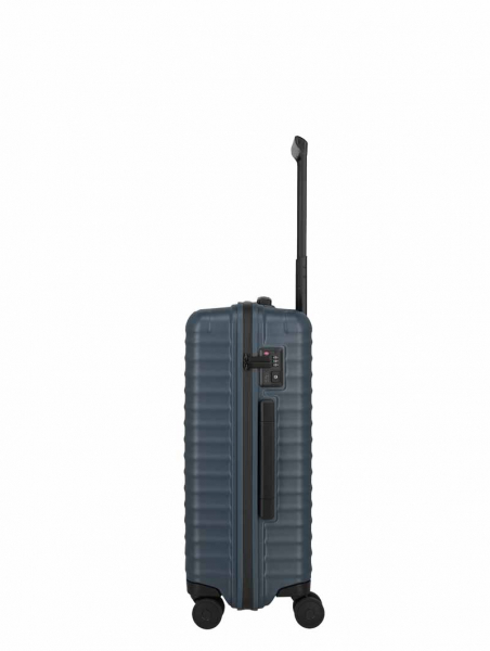 Titan UPGRADE 4w Trolley M Midnight blue
