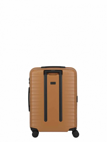 TITAN Upgrade 4w Trolley M Canyon bronze