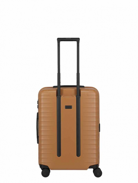 TITAN Upgrade 4w Trolley M Canyon bronze