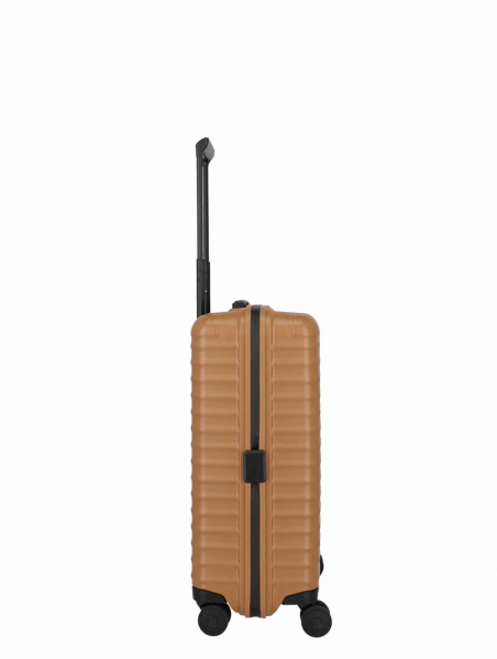 TITAN Upgrade 4w Trolley M Canyon bronze