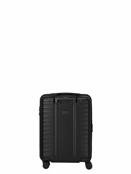 TITAN Upgrade 4w Trolley  S20 Nightshade black