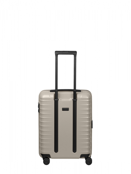 TITAN Upgrade 4w Trolley S 20 Moonstone grey