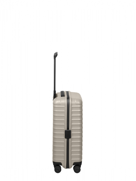 TITAN Upgrade 4w Trolley S 20 Moonstone grey