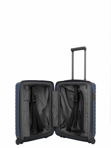 TITAN Upgrade 4w TrolleyS20 midnight blue