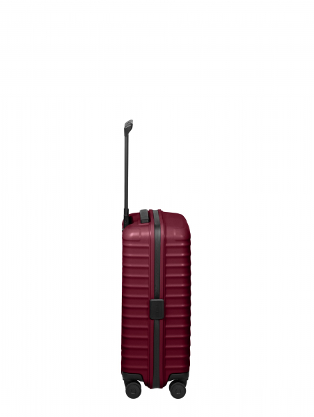 TITAN Upgrade 4w Trolley S 20 Emberwood Red