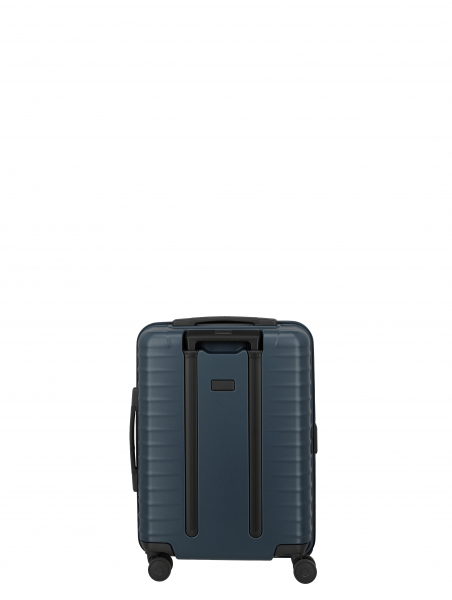 Titan UPGRADE 4w TrolleyS VT midnight blue