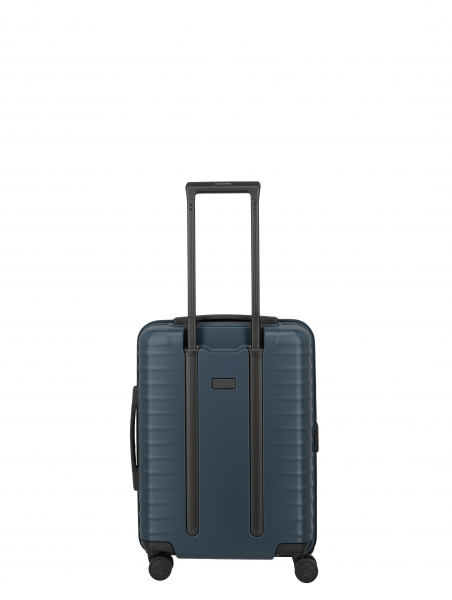 Titan UPGRADE 4w TrolleyS VT midnight blue