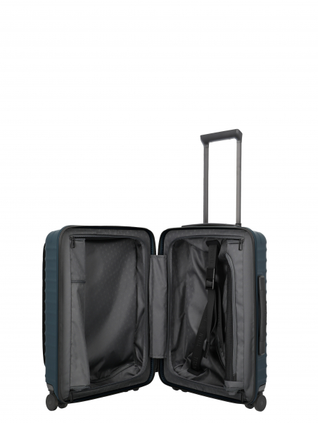 Titan UPGRADE 4w TrolleyS VT midnight blue