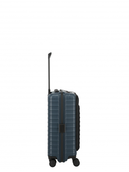 Titan UPGRADE 4w TrolleyS VT midnight blue
