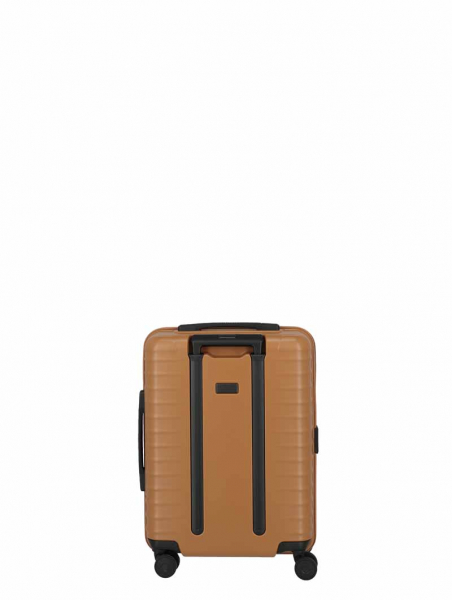 Titan UPGRADE 4w Trolley S  Canyon bronze