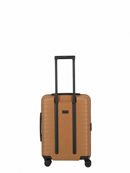 Titan UPGRADE 4w Trolley S  Canyon bronze