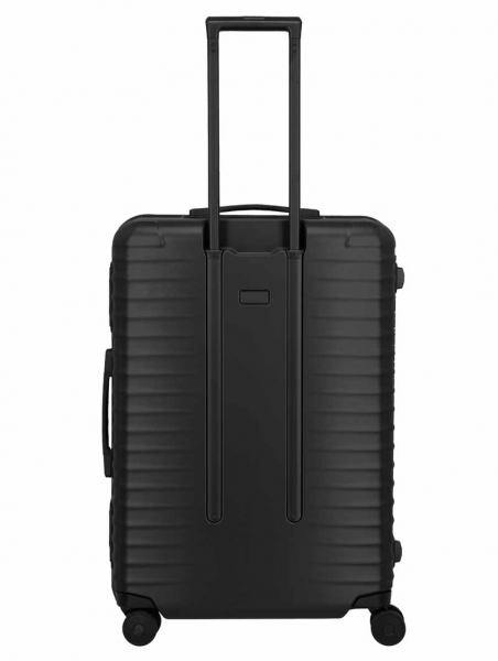 TITAN Overseas  4w Trolley L Nightshade black