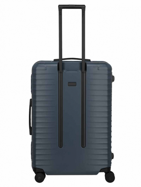 TITAN  Overseas 4w Trolley L  midnight blue