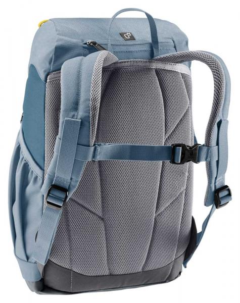 Deuter  Waldfuchs 14 artic slateblue