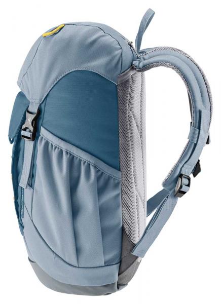 Deuter  Waldfuchs 14 artic slateblue