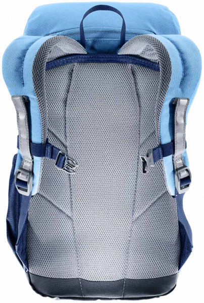 DEUTER Waldfuchs 14 wave-nightblue
