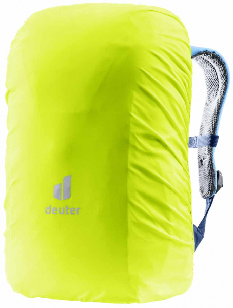 DEUTER Waldfuchs 14 wave-nightblue