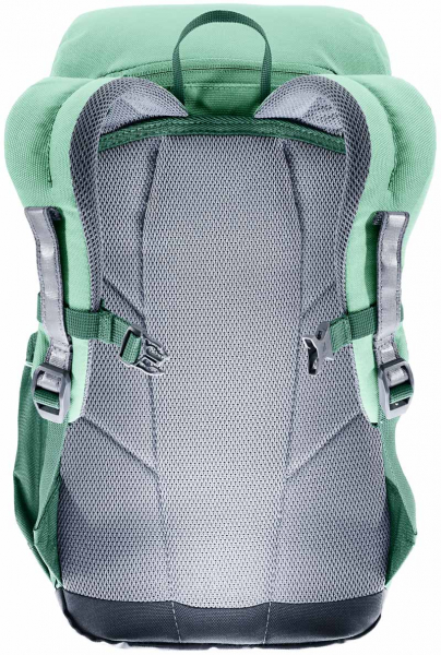 DEUTER Waldfuchs 14 spearmint-seagree