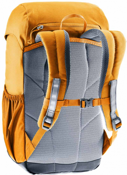 DEUTER Waldfuchs 14 amber-maple
