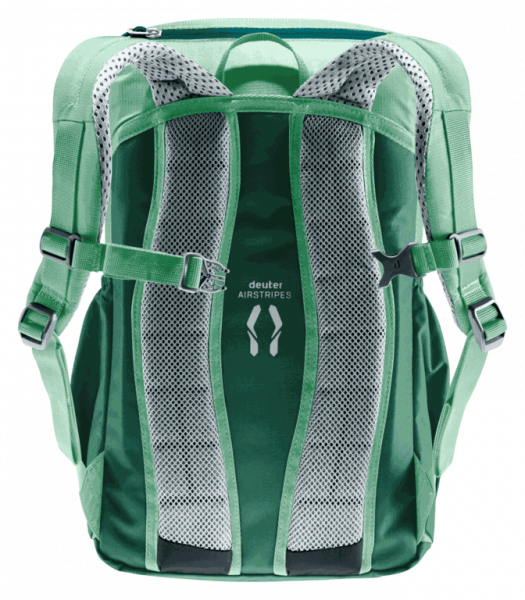 DEUTER Junior spearmint seagree