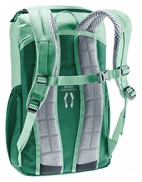 DEUTER Junior spearmint seagree