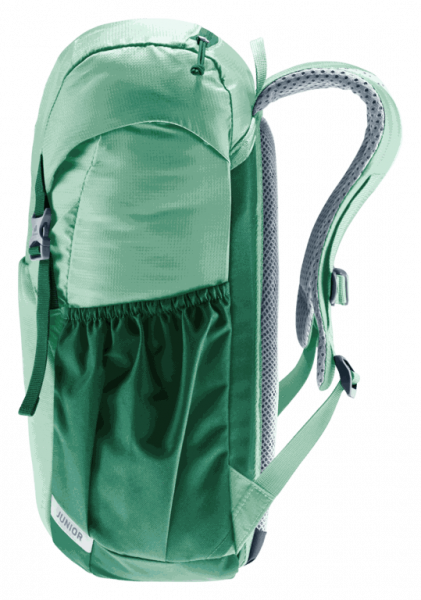 DEUTER Junior spearmint seagree