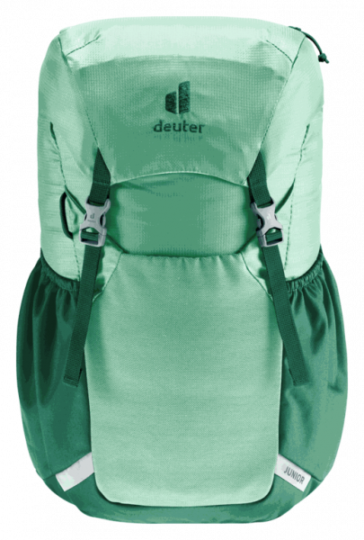 DEUTER Junior spearmint seagree