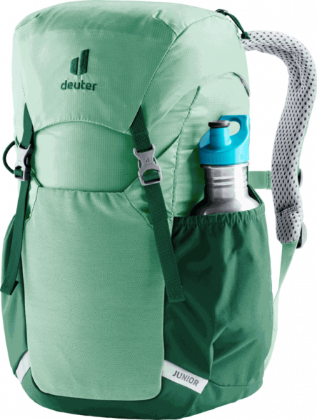 DEUTER Junior spearmint seagree