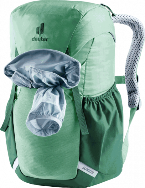 DEUTER Junior spearmint seagree