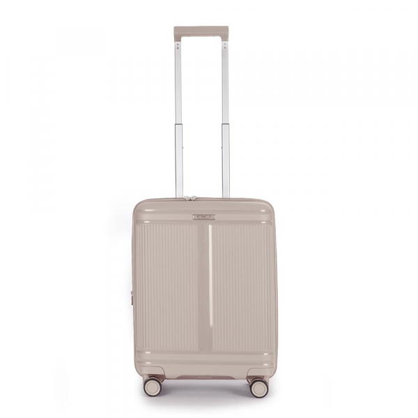 Stratic STRAW T 4w Trolley s  55cm sand