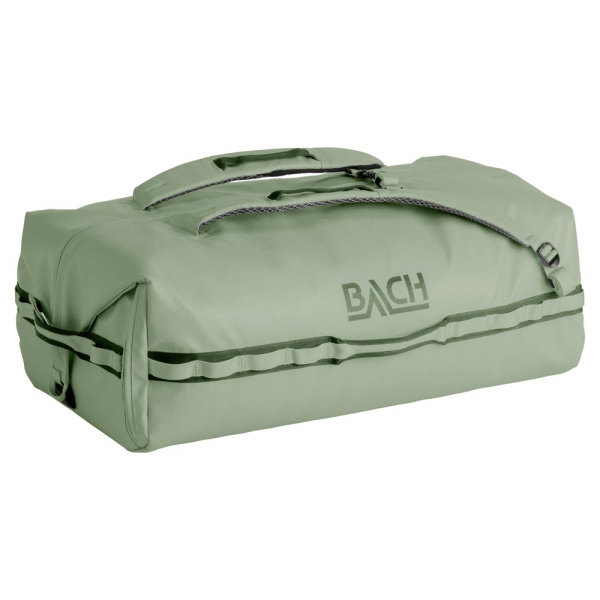 Bach Dr. Expedition 60l Reisetasche sage green