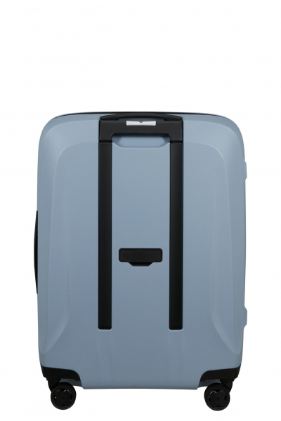 Samsonite ESSENS Sp.55/20Fog Blue
