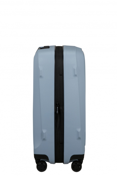 Samsonite ESSENS Sp.55/20 Fog Blue