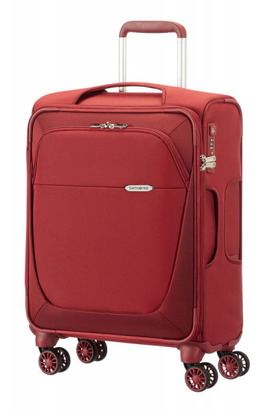 samsonite b lite spinner 55