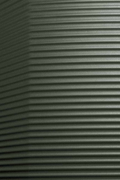 Travelite Millenium Trolley 4w M exp. Pine Green