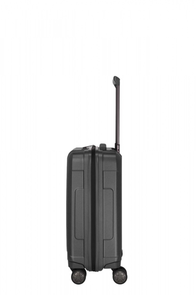 Titan X RAY 4w Trolley S Antrazit