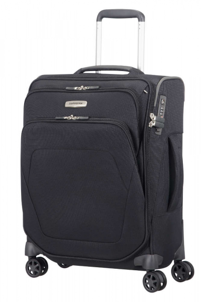 samsonite spark sng spinner 55