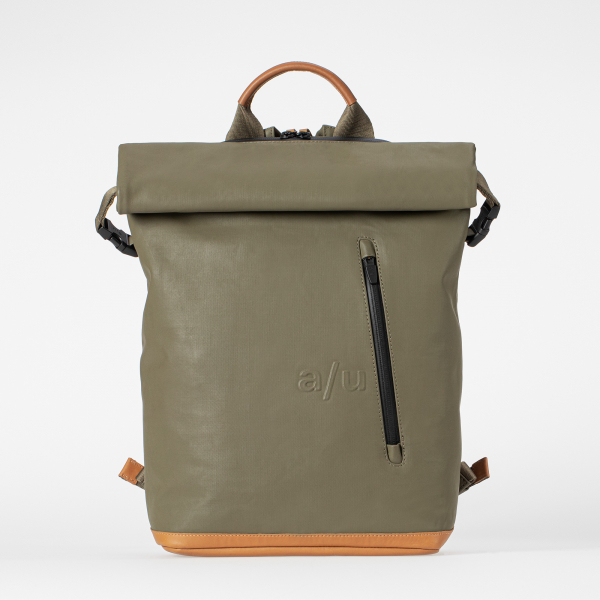 aunts&uncles  Tokio Rucksack 13" fallen rock