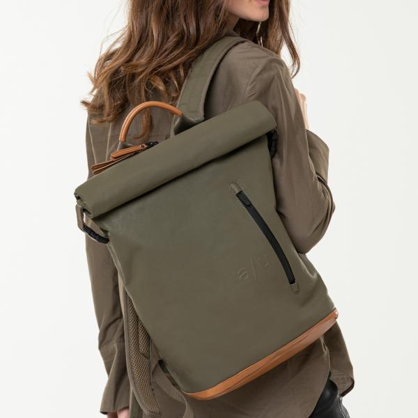 aunts&uncles  Tokio Rucksack 13" fallen rock