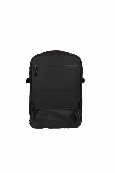 Travelite BRIIZE Troley Backpack 2w  black