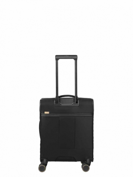 Travelite Barbara Stepp 4w Trolley S
