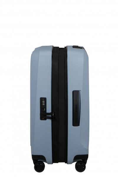 Samsonite ESSENS Sp.55/20 Fog Blue