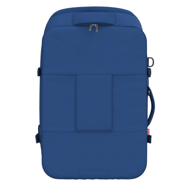 Cabinzero  ADV Pro 42l  antlantic blue