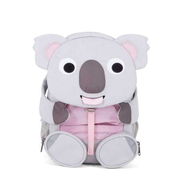 Affenzahn Große Freunde Rucksack Kimi Koala